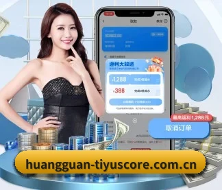 走向世界