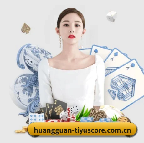 坚持做好基础的事